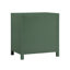 Table de chevet 3 tiroirs Alaynie-1486460945