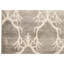 One-of-a-Kind 10'1" X 14'1" Area Rug