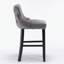 Tabouret Jaleeya-1815496220