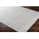 Calvo Geometric Indoor Rug