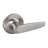 Delavan Dummy Lever-7224832