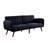 DELLA DINING TABLE