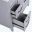 Meuble-lavabo 36 po avec lavabo-1590669580
