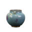 Handmade Jar