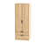 Oak Wood Veneer