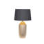 Soler Ceramic Table Lamp-1825317760