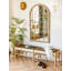 Banc en bois massif Modern Luxury-574063685