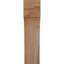 Attelle de genou Westlake-29310046-80752902-87189246