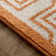 Thornbury Performance Geometric Rug