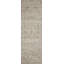 Tapis oriental gris / Java Claribel-1157562728