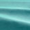 Performance Fabric