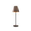 Facet Buffet Table Lamp-554018948-554018949