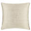 Manipur Velvet Decorative Pillow-1424085104-1424085116