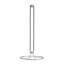 Kroll 2 Piece Mug Tree and Paper Towel Holder Set
