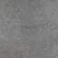 Nature 12x12 Tumbled Pebble Tumbled Mosaic Tile-408234545