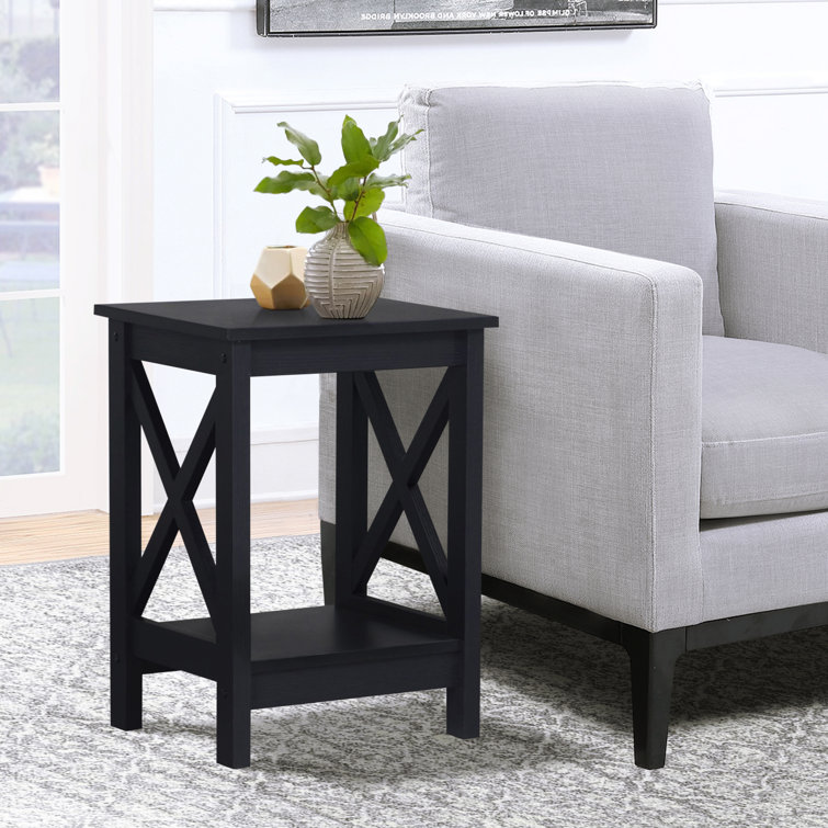 Cobos End Table