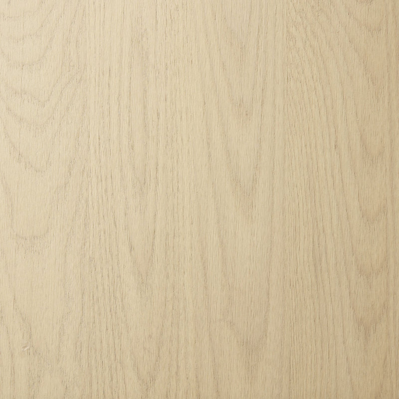 Blake Writing Desk-Washed Ash