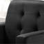 Fauteuil 27,5 po-1907901689
