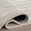  Tapis en laine à carreaux Fritz-109241873