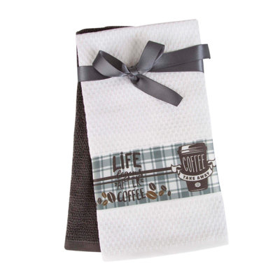 Hand Towel