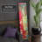 Abstract Arts Folding Screen-712308107