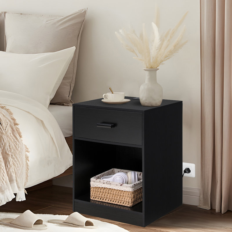 Table de chevet Isaline