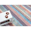 Lawrence Striped 160cm X 230cm Indoor / Outdoor Area Rug