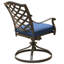 Fauteuil de patio Annecorinne-98490956-71605215