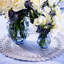 Isadora Placemat-26952090
