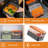 Food Storage Container-79290278