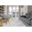 Mcnealy Geometric Indoor Rug-1040201533