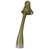 Antique Brass