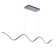 Morae 1 - Light LED Pendant