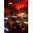 Jobanny 0.39'' Neon Sign-1538552228
