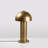 Genieve Metal Table Lamp-1963015845