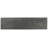 Arcadian 3in.x12in. Ceramic Subway Tile-101335455