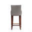 Tabouret de bar Shubert-1257097990