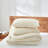 Soft Jersey Knit Comforter Set-100674836-100674831