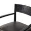 Mavery Upholstered Dining Chair