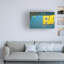 Art sur toile Aledanda-2074160661