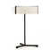Thesis LED Table Lamp