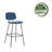 Camargo 29.52" Bar Stool-766396163
