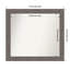 Miroir Hannaley-126896140-126896292
