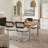 18'' H Side Chair-266884241