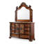 Ensemble de chambre à coucher Allerdale-1938044880-1922575919
