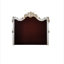 Vendom bed-105481195-71278458