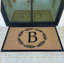 Tapis d'extérieur antidérapant Gabrien-63362144-63362145