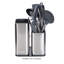 Innoteck 12 Utensil Set
