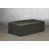 Ardoise