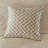 Shades of Serenity Textured 9-Piece King Comforter Set-122533975-26204415
